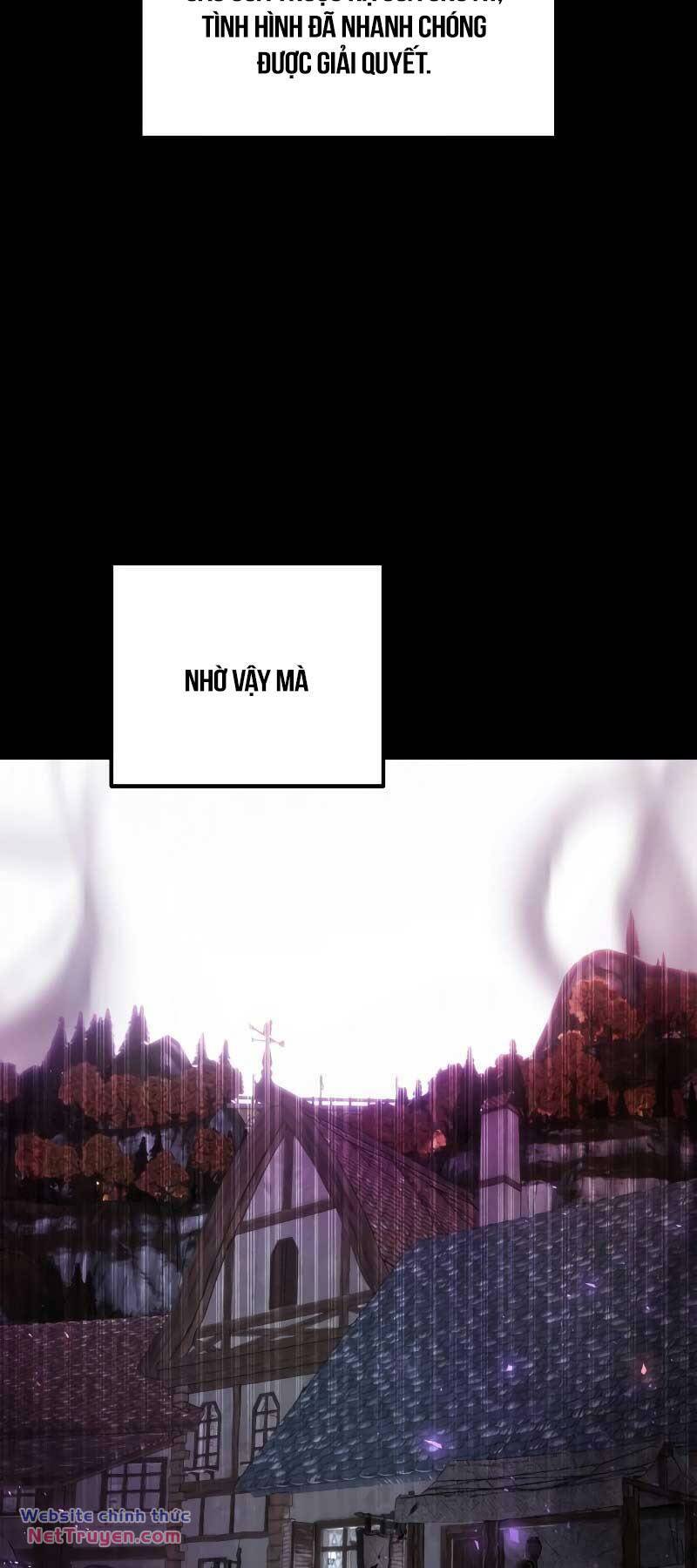 Tôi Mạnh Hơn Anh Hùng - Chapter 41 - Page 71