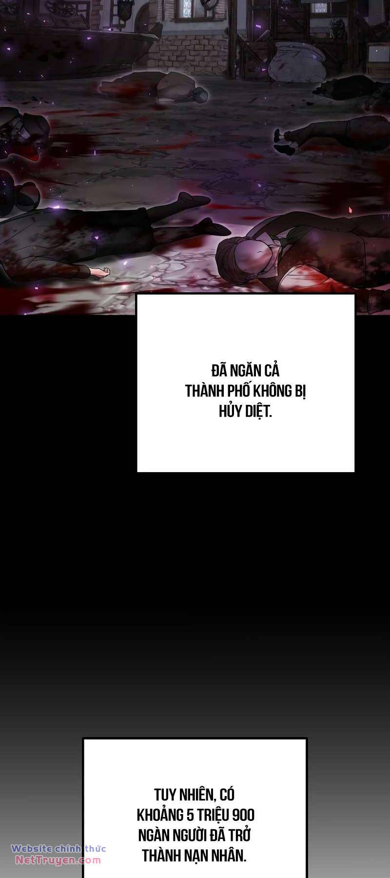 Tôi Mạnh Hơn Anh Hùng - Chapter 41 - Page 72