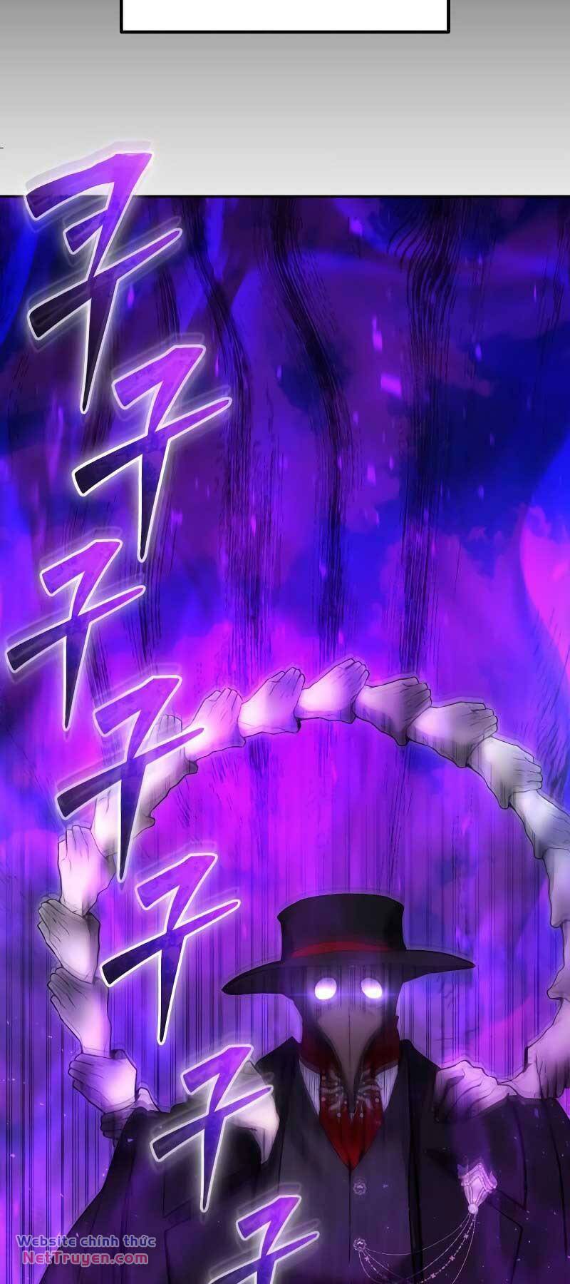 Tôi Mạnh Hơn Anh Hùng - Chapter 41 - Page 73