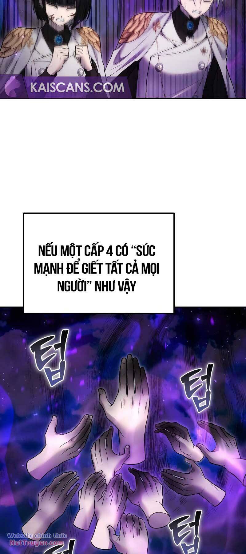 Tôi Mạnh Hơn Anh Hùng - Chapter 41 - Page 75