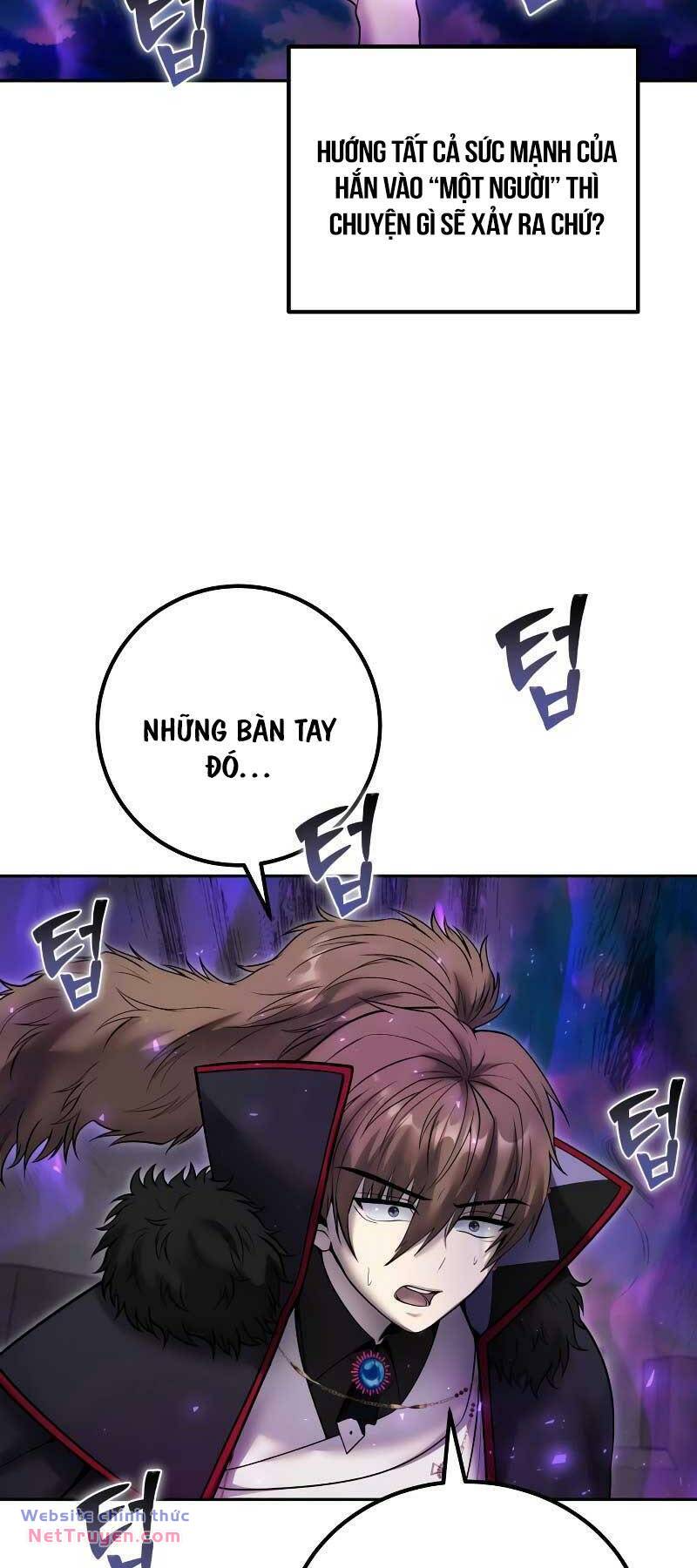 Tôi Mạnh Hơn Anh Hùng - Chapter 41 - Page 76