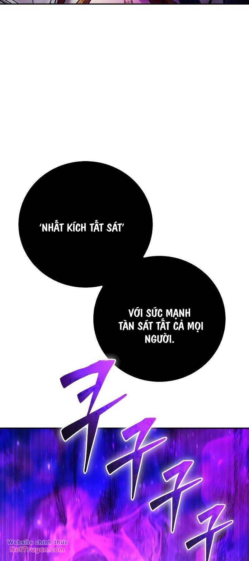 Tôi Mạnh Hơn Anh Hùng - Chapter 41 - Page 80