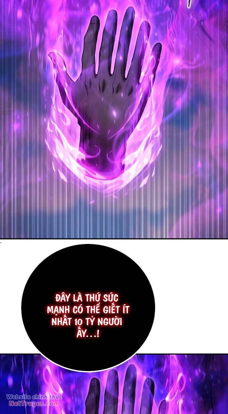 Tôi Mạnh Hơn Anh Hùng - Chapter 41 - Page 81
