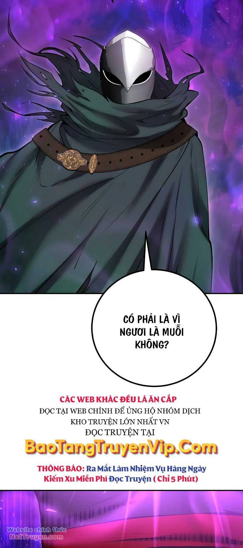 Tôi Mạnh Hơn Anh Hùng - Chapter 41 - Page 83