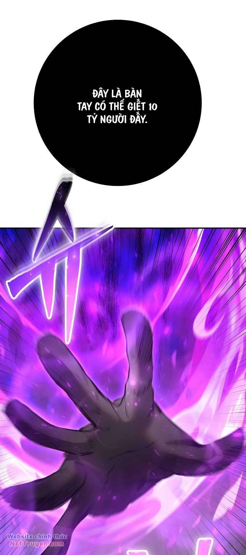 Tôi Mạnh Hơn Anh Hùng - Chapter 41 - Page 85