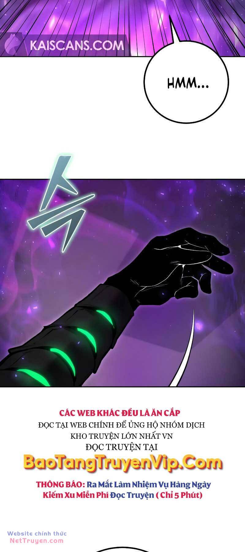 Tôi Mạnh Hơn Anh Hùng - Chapter 41 - Page 87