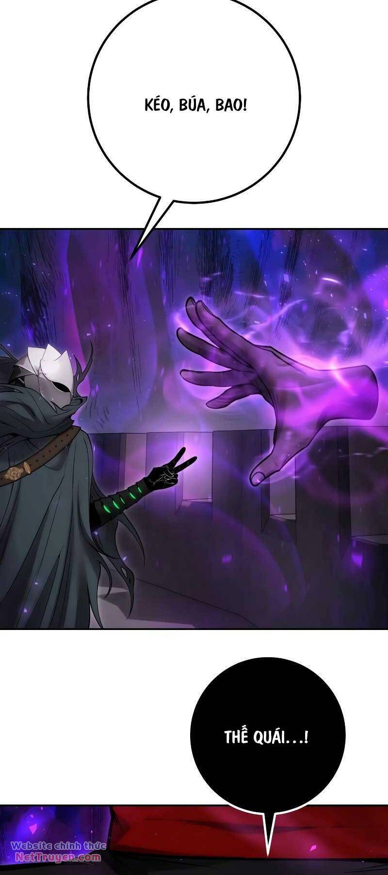 Tôi Mạnh Hơn Anh Hùng - Chapter 41 - Page 88