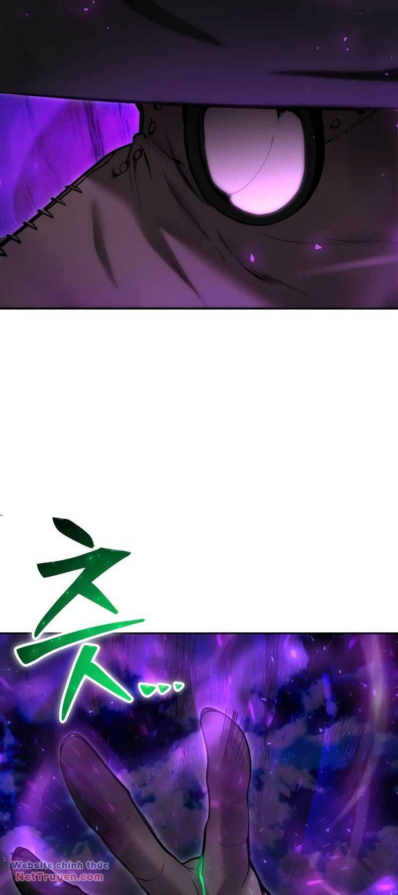 Tôi Mạnh Hơn Anh Hùng - Chapter 41 - Page 89