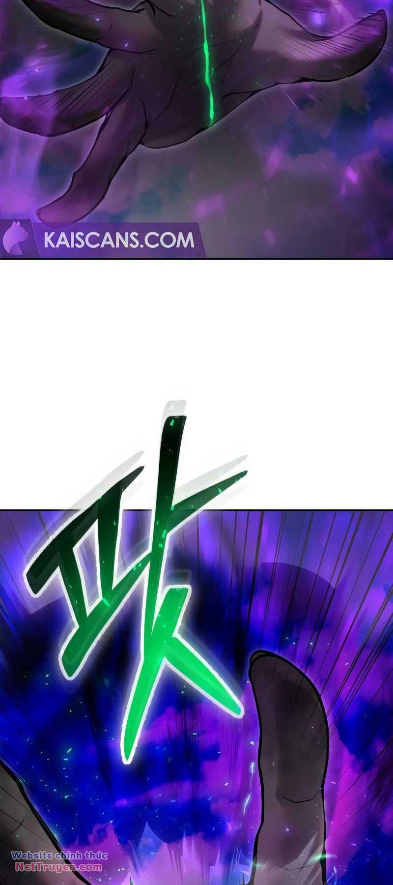 Tôi Mạnh Hơn Anh Hùng - Chapter 41 - Page 90