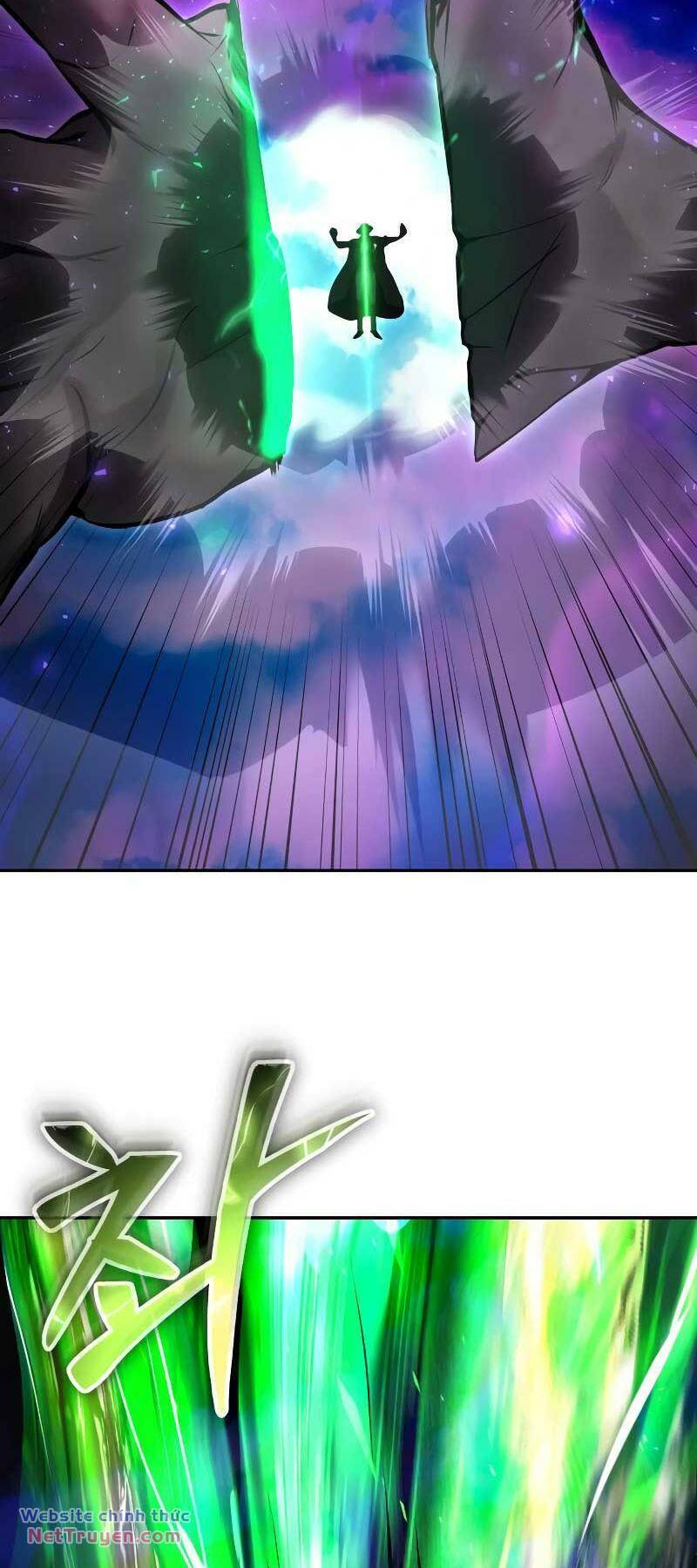 Tôi Mạnh Hơn Anh Hùng - Chapter 41 - Page 91