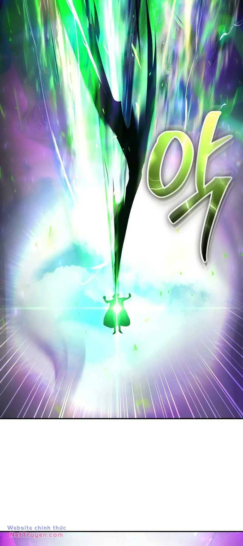 Tôi Mạnh Hơn Anh Hùng - Chapter 41 - Page 92