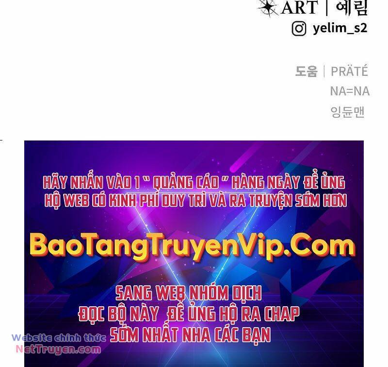 Tôi Mạnh Hơn Anh Hùng - Chapter 41 - Page 95