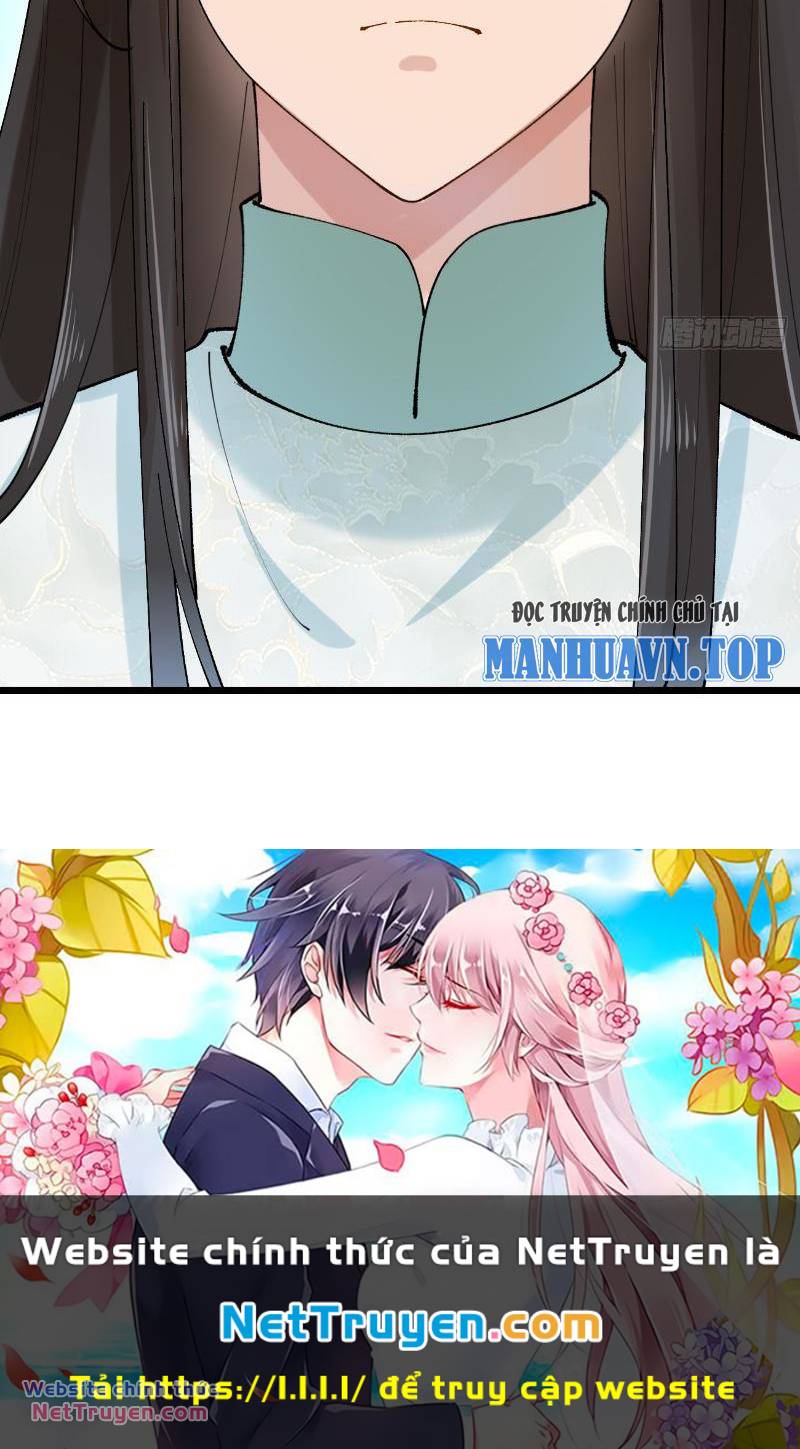 Công Tử Biệt Tú! - Chapter 37 - Page 39