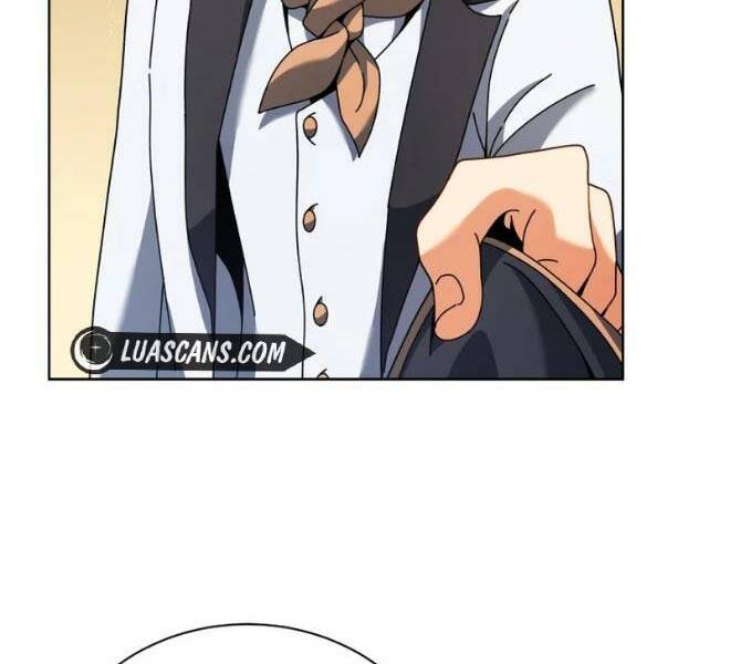 Tử Linh Sư Thiên Tài Của Học Viện Chapter 91 - Trang 9