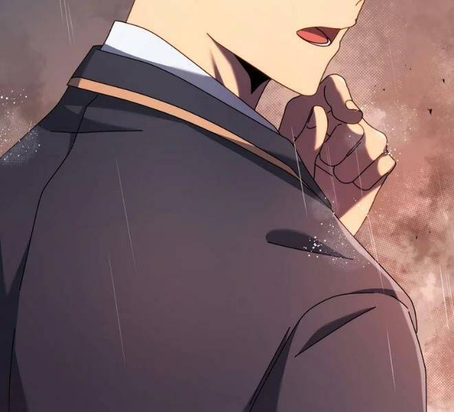 Tử Linh Sư Thiên Tài Của Học Viện Chapter 91 - Trang 99