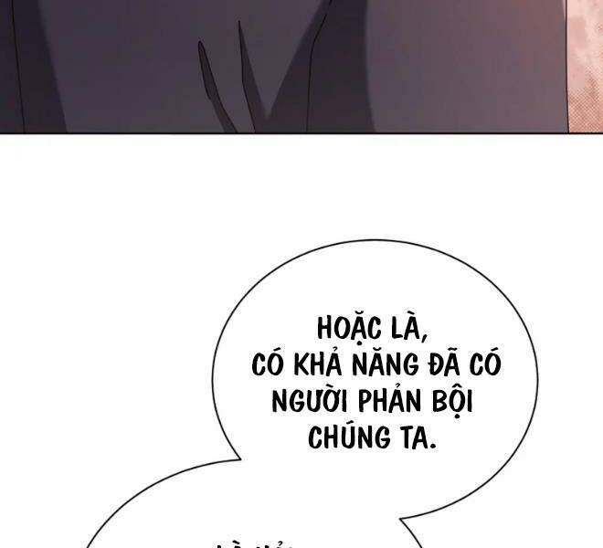 Tử Linh Sư Thiên Tài Của Học Viện Chapter 91 - Trang 100