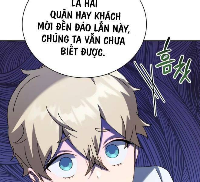 Tử Linh Sư Thiên Tài Của Học Viện Chapter 91 - Trang 101