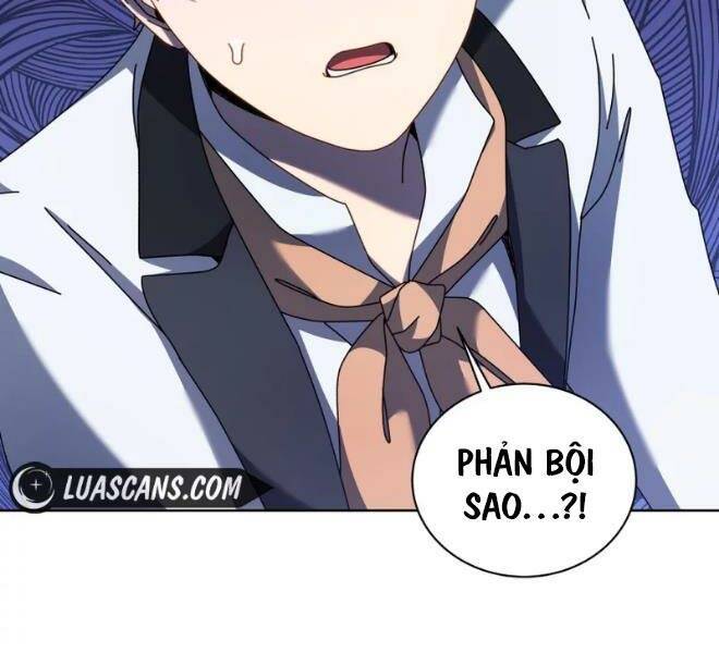 Tử Linh Sư Thiên Tài Của Học Viện Chapter 91 - Trang 102