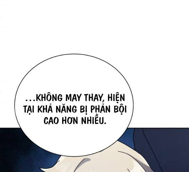 Tử Linh Sư Thiên Tài Của Học Viện Chapter 91 - Trang 103