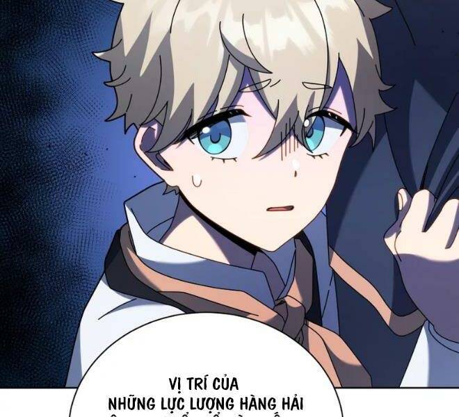 Tử Linh Sư Thiên Tài Của Học Viện Chapter 91 - Trang 104