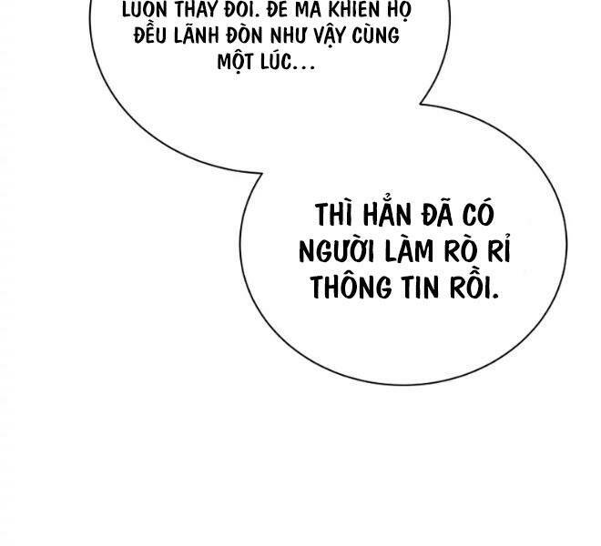 Tử Linh Sư Thiên Tài Của Học Viện Chapter 91 - Trang 105