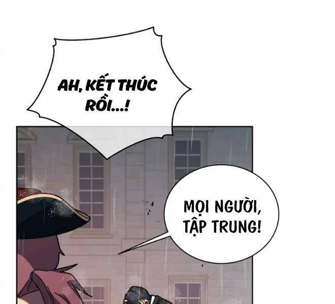 Tử Linh Sư Thiên Tài Của Học Viện Chapter 91 - Trang 106