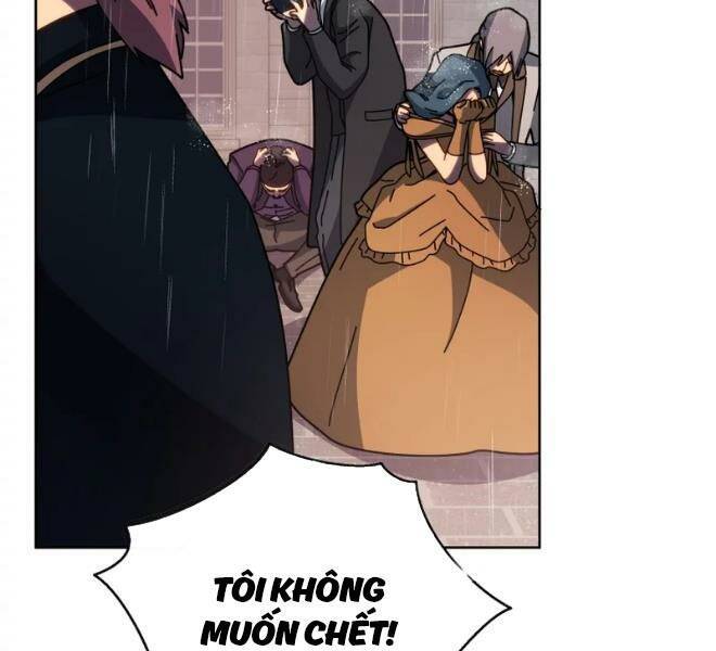 Tử Linh Sư Thiên Tài Của Học Viện Chapter 91 - Trang 107