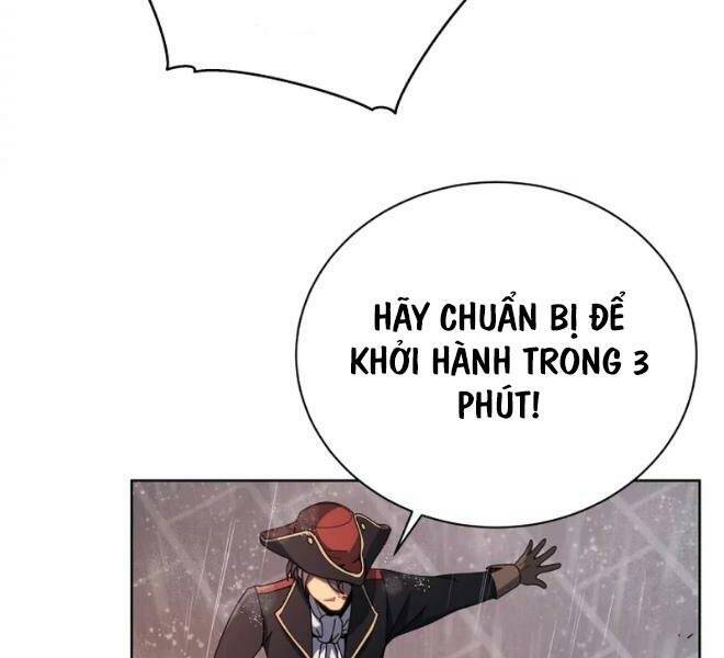 Tử Linh Sư Thiên Tài Của Học Viện Chapter 91 - Trang 108