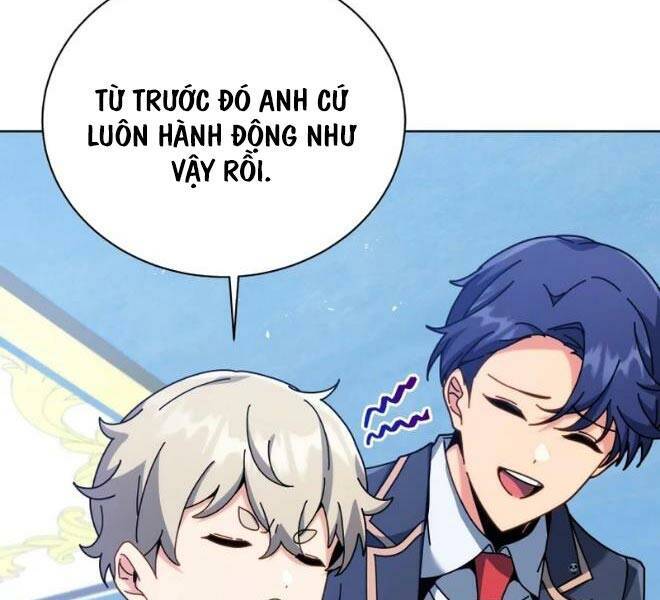 Tử Linh Sư Thiên Tài Của Học Viện Chapter 91 - Trang 10