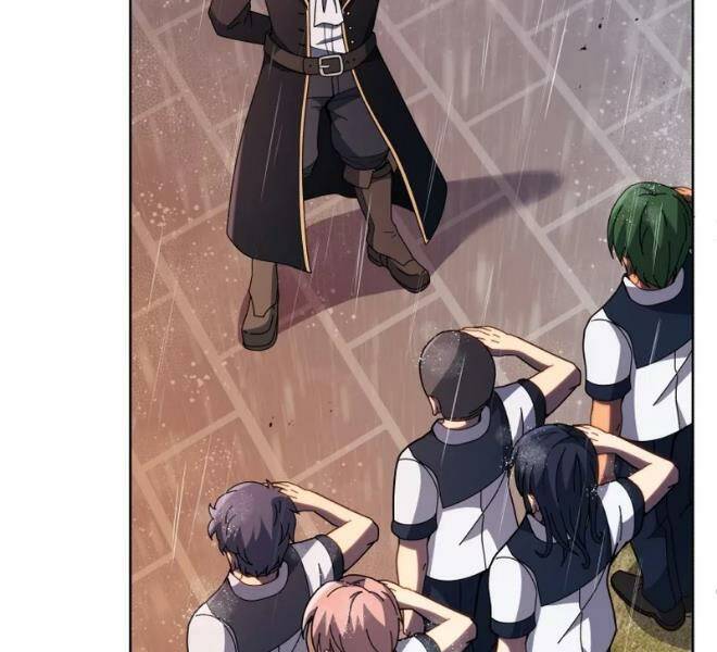 Tử Linh Sư Thiên Tài Của Học Viện Chapter 91 - Trang 109