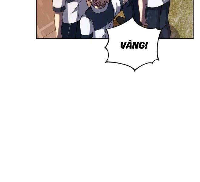 Tử Linh Sư Thiên Tài Của Học Viện Chapter 91 - Trang 110