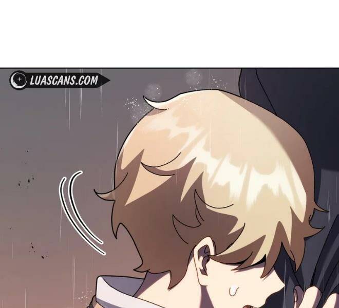 Tử Linh Sư Thiên Tài Của Học Viện Chapter 91 - Trang 111