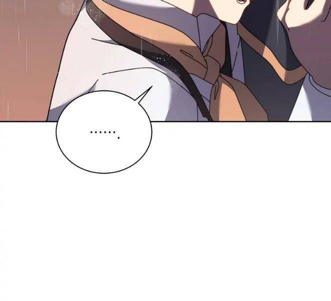 Tử Linh Sư Thiên Tài Của Học Viện Chapter 91 - Trang 112