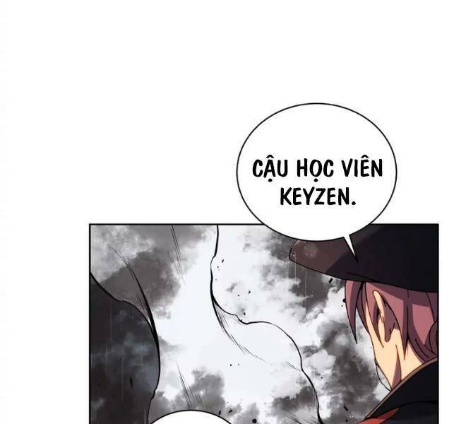 Tử Linh Sư Thiên Tài Của Học Viện Chapter 91 - Trang 113