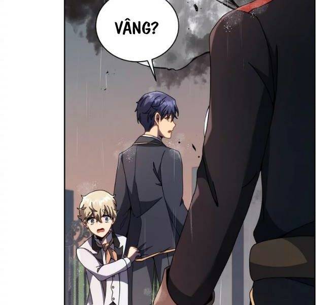 Tử Linh Sư Thiên Tài Của Học Viện Chapter 91 - Trang 114