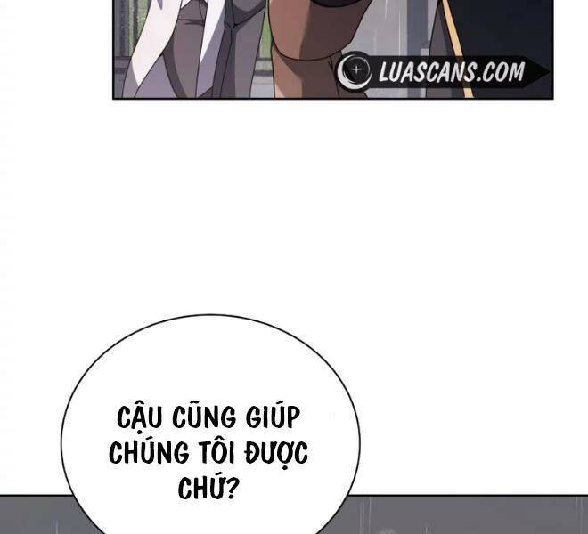 Tử Linh Sư Thiên Tài Của Học Viện Chapter 91 - Trang 115