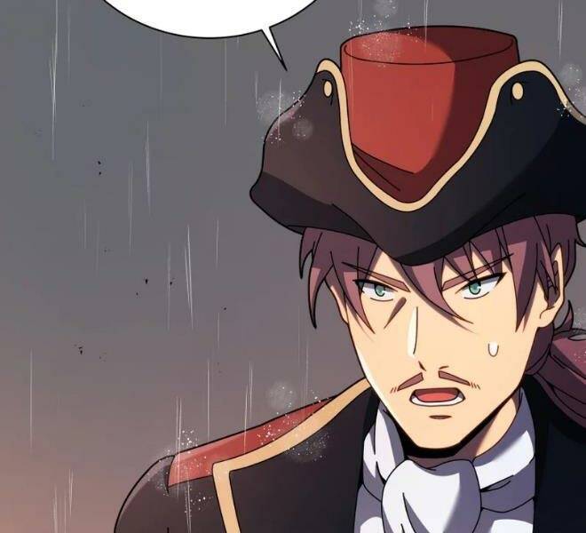 Tử Linh Sư Thiên Tài Của Học Viện Chapter 91 - Trang 116