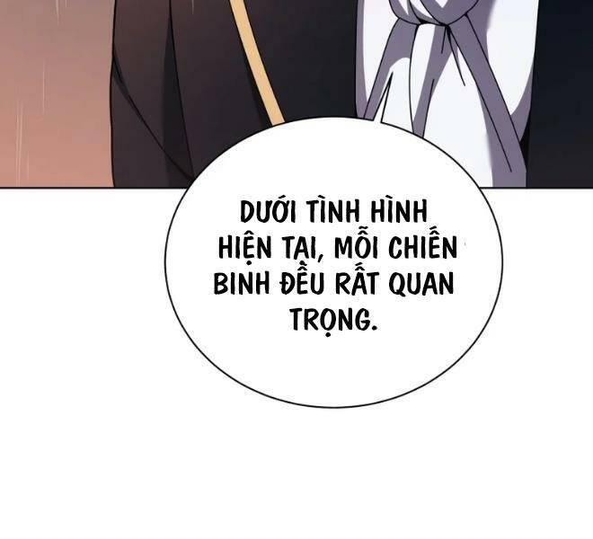 Tử Linh Sư Thiên Tài Của Học Viện Chapter 91 - Trang 117