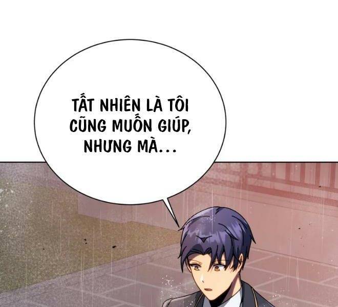 Tử Linh Sư Thiên Tài Của Học Viện Chapter 91 - Trang 118