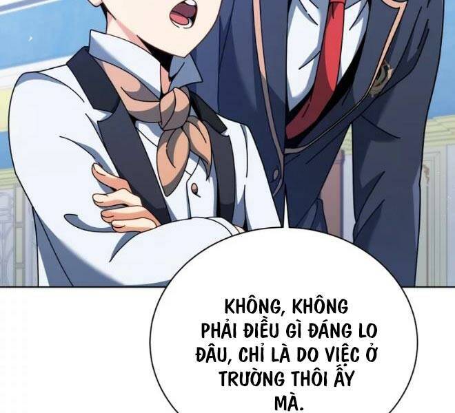 Tử Linh Sư Thiên Tài Của Học Viện Chapter 91 - Trang 11