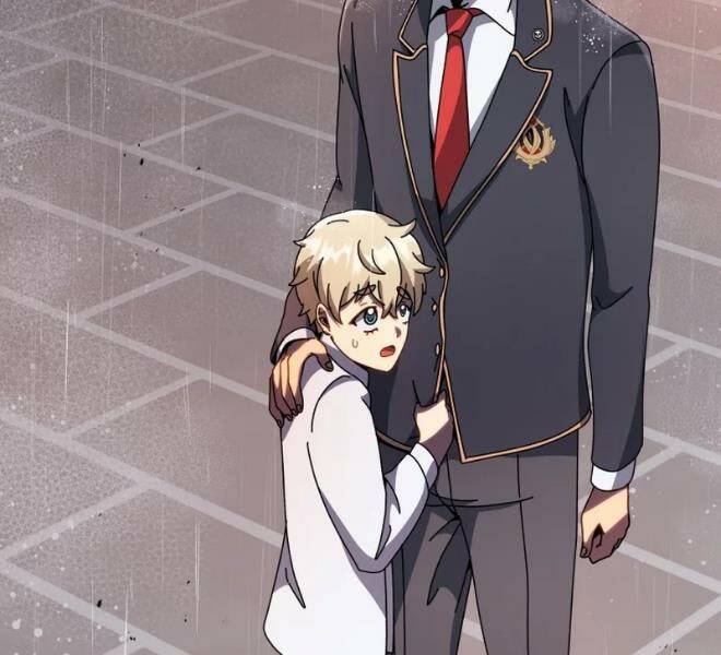 Tử Linh Sư Thiên Tài Của Học Viện Chapter 91 - Trang 119