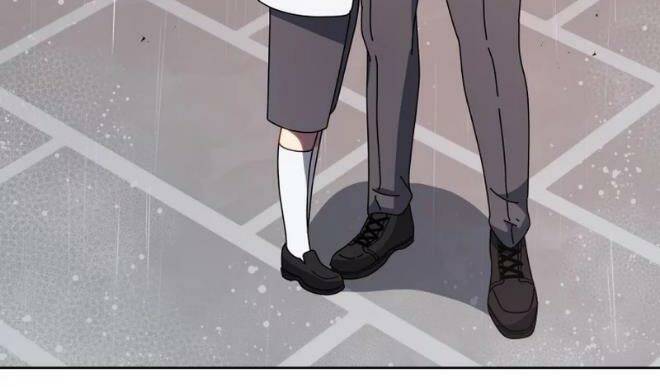 Tử Linh Sư Thiên Tài Của Học Viện Chapter 91 - Trang 120