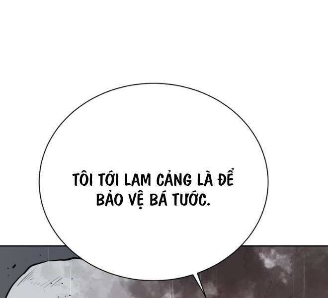Tử Linh Sư Thiên Tài Của Học Viện Chapter 91 - Trang 121