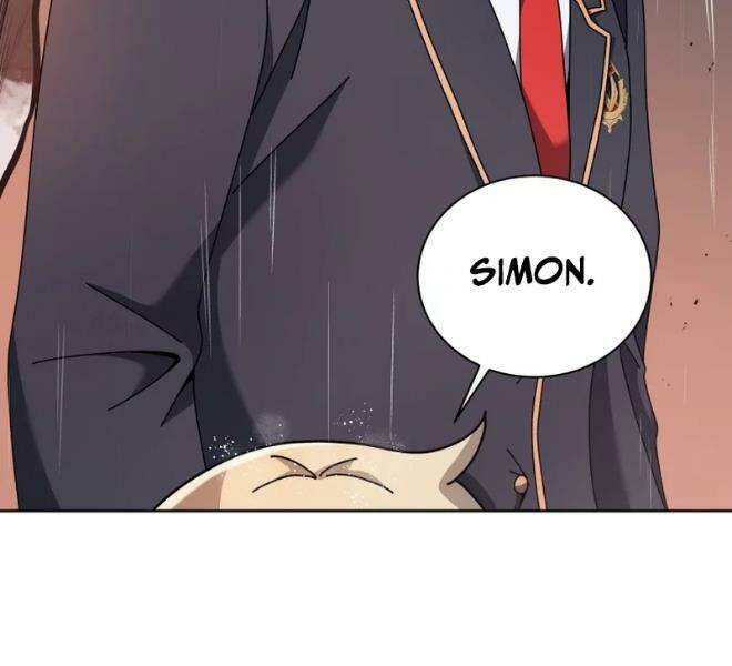 Tử Linh Sư Thiên Tài Của Học Viện Chapter 91 - Trang 123