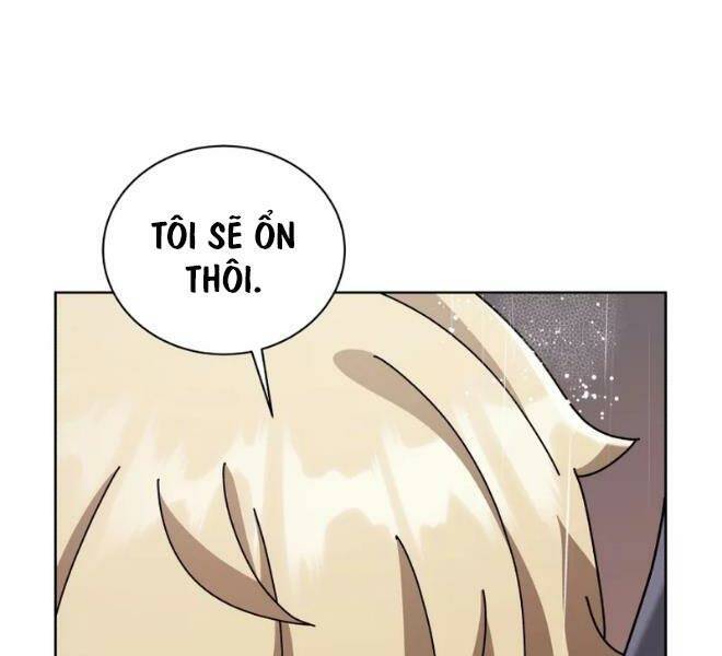 Tử Linh Sư Thiên Tài Của Học Viện Chapter 91 - Trang 124