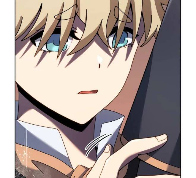 Tử Linh Sư Thiên Tài Của Học Viện Chapter 91 - Trang 125