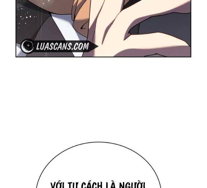 Tử Linh Sư Thiên Tài Của Học Viện Chapter 91 - Trang 126