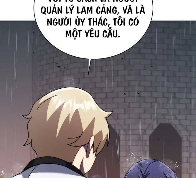 Tử Linh Sư Thiên Tài Của Học Viện Chapter 91 - Trang 127