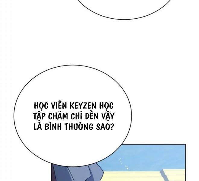 Tử Linh Sư Thiên Tài Của Học Viện Chapter 91 - Trang 12