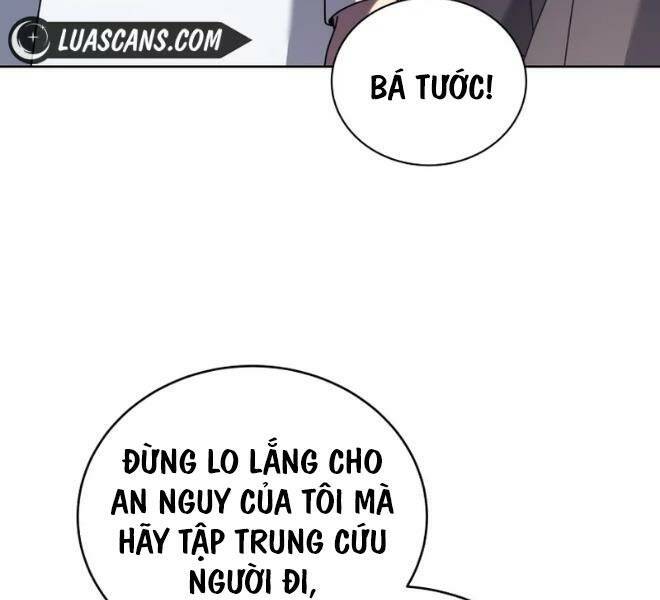 Tử Linh Sư Thiên Tài Của Học Viện Chapter 91 - Trang 129